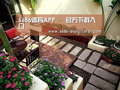 客户案例标题五(图1)