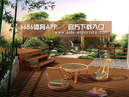 客户案例标题三(图1)
