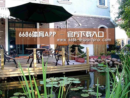  产品展示标题九