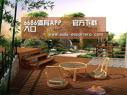 客户案例标题四(图1)