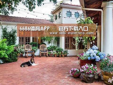 客户案例标题九