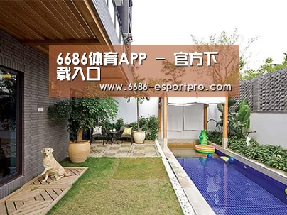 客户案例标题一(图1)