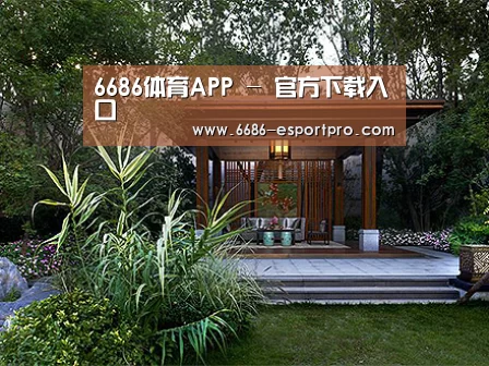 客户案例标题二(图1)