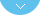 6686体育APP - 官方下载入口