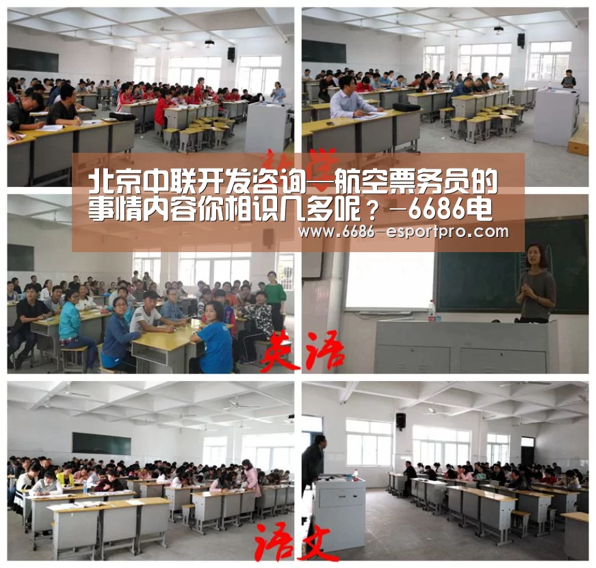 6686官方网站