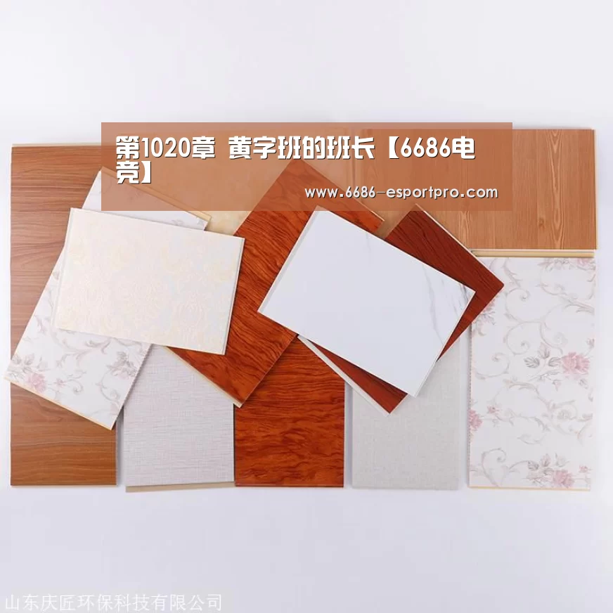 第1020章 黄字班的班长【6686电竞】(图2) 6686电竞平台