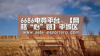 6686电竞平台