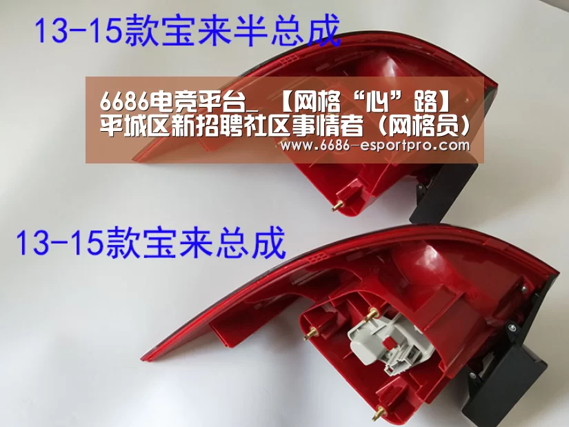 6686官方网站