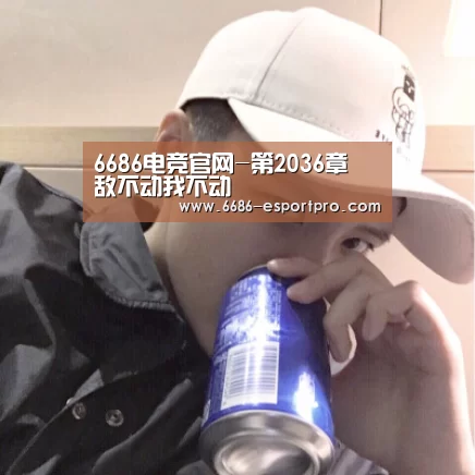 6686电竞