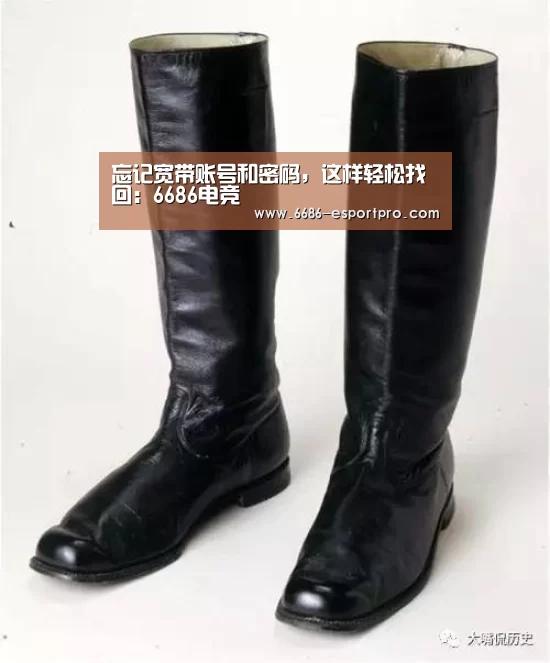 忘记宽带账号和密码,这样轻松找回:6686电竞(图2) 6686电竞平台
