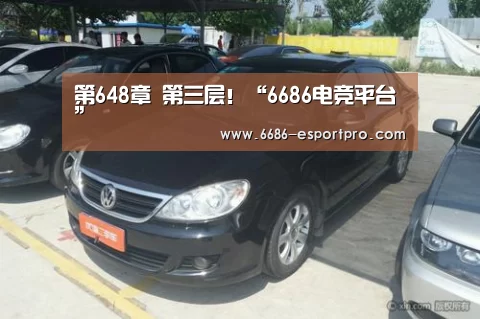 第648章 第三层!“6686电竞平台”(图1) 6686官方网站